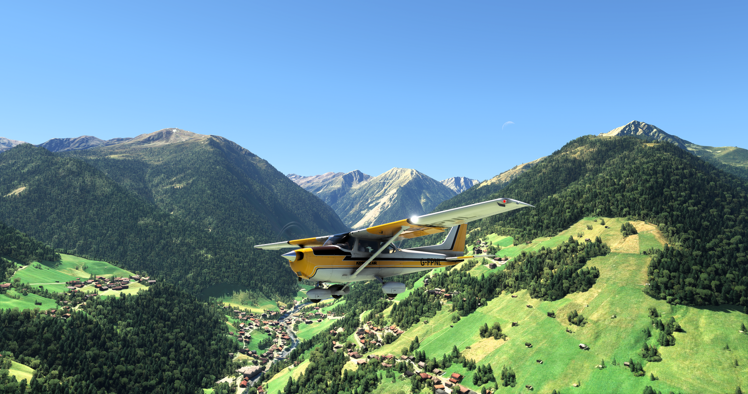 Multi-Product Updates (11/25)