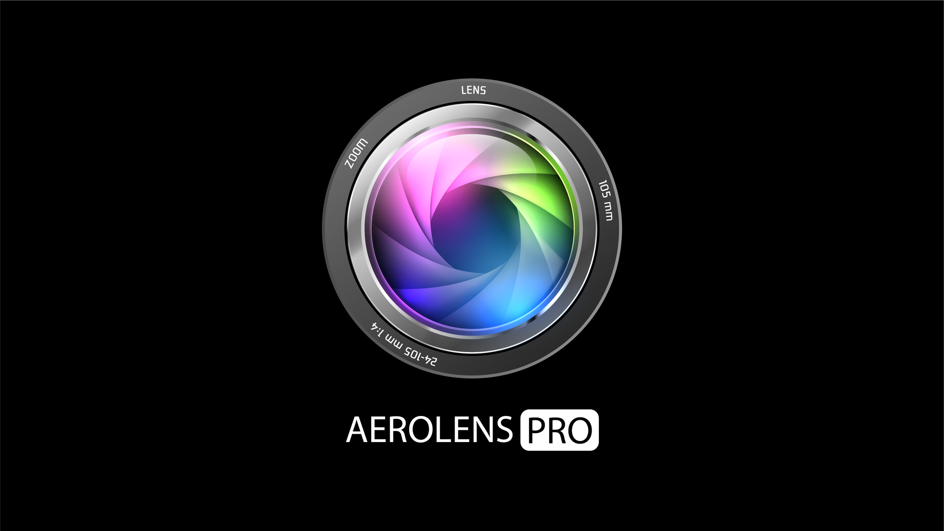 AeroLens Pro - Fenix A320 - Version 1.1