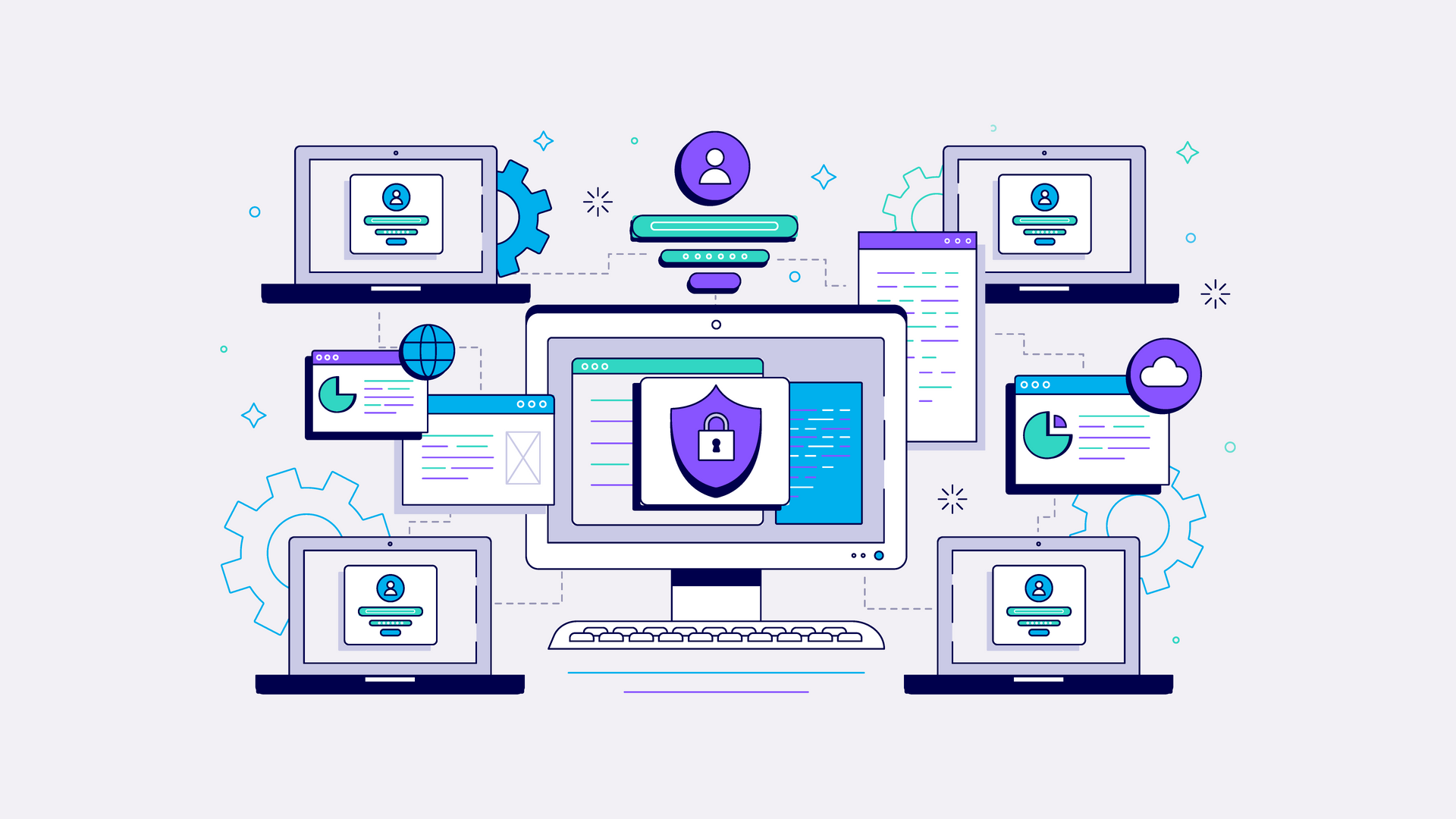Code Signing Certificate Updates