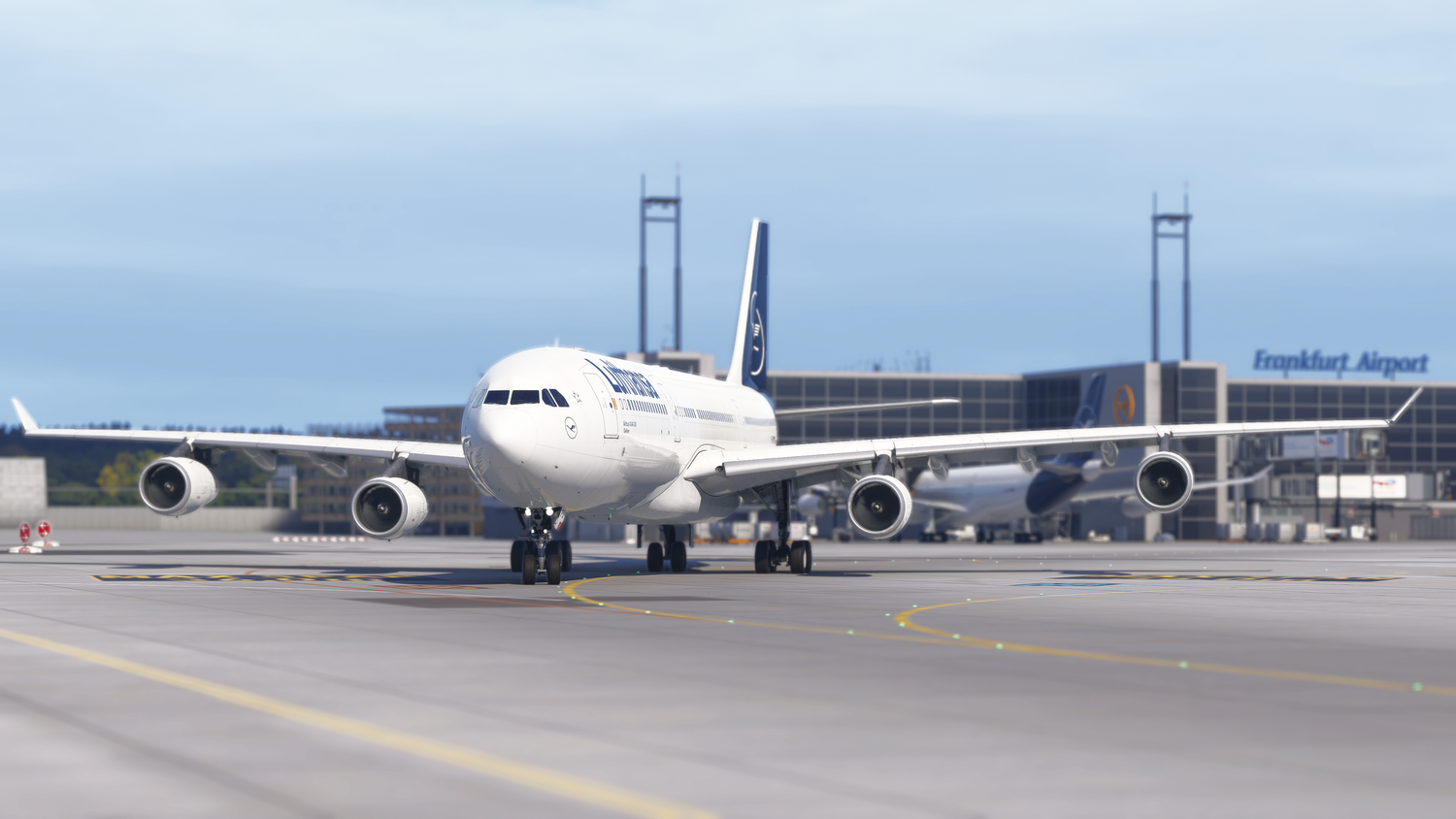 Multi-Product Updates (11/25) #2