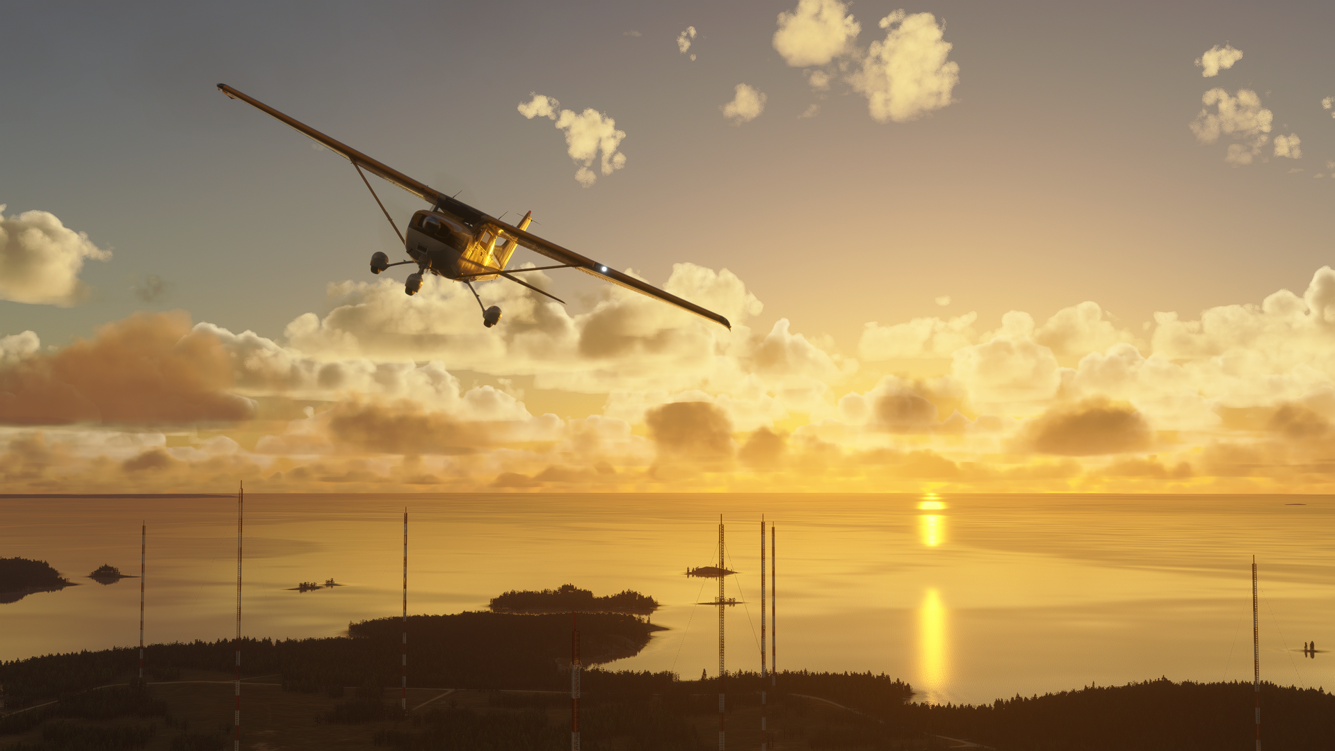 End-Of-Life/Product Sunset