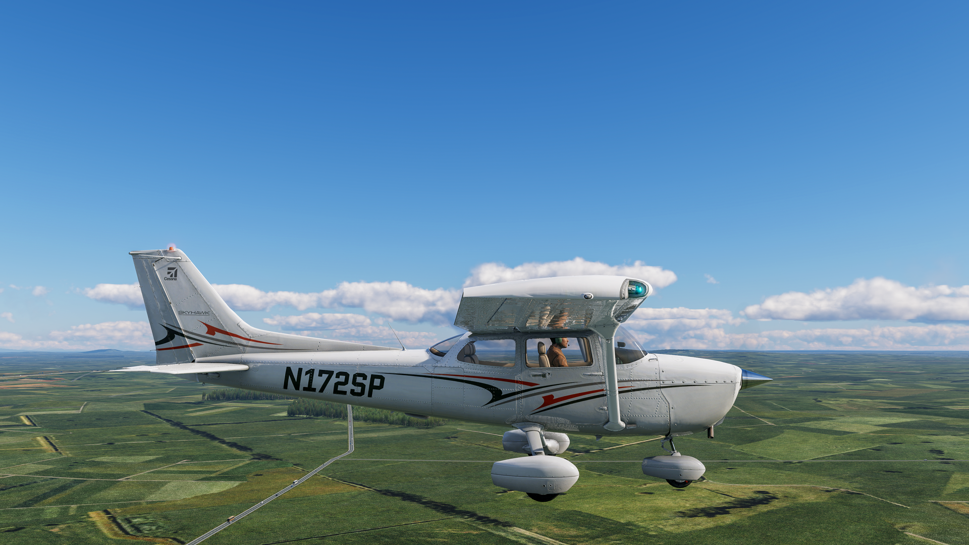 Flight Panels Launches X-Plane Products