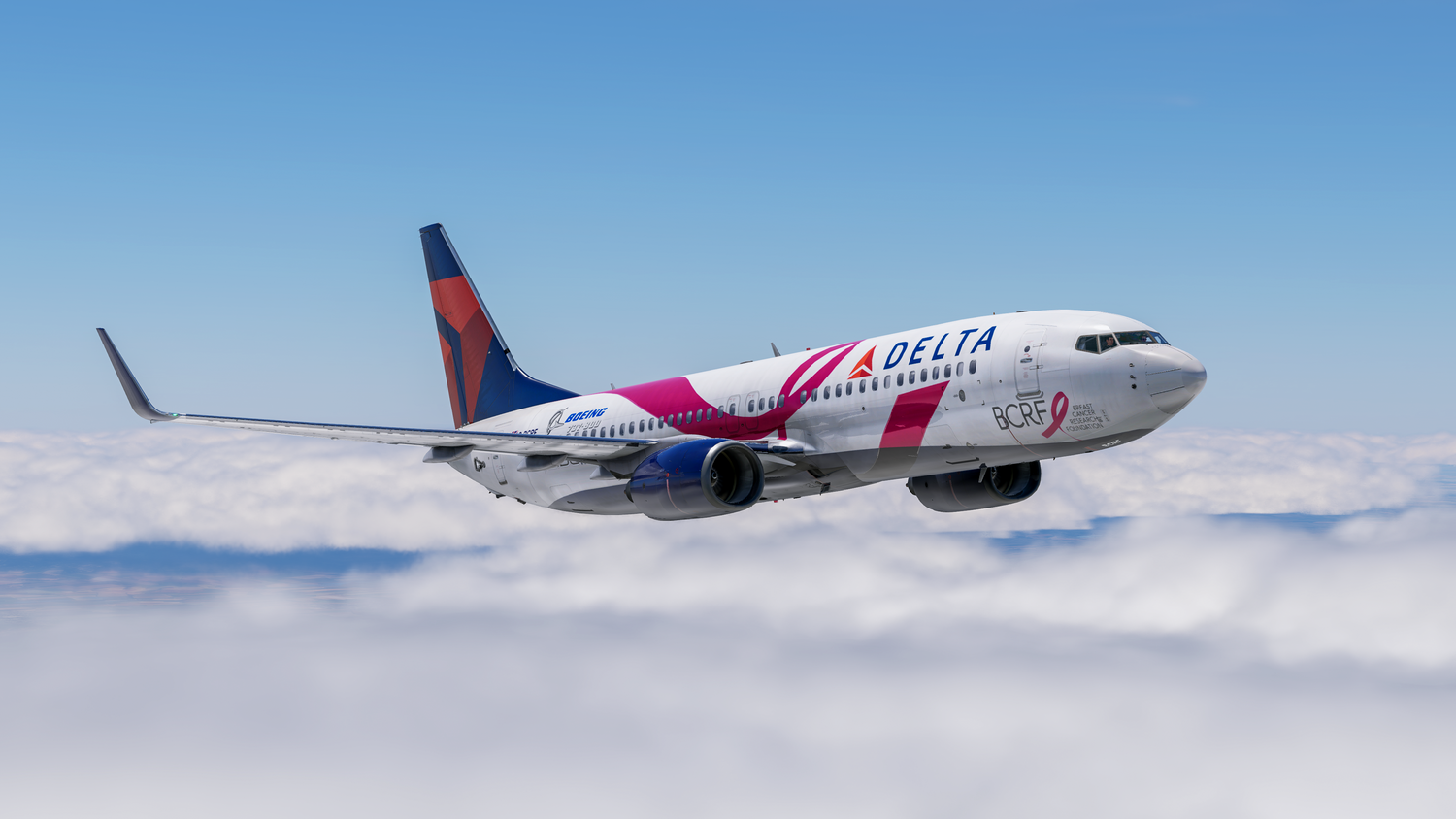 Multi-Product Updates (April 2026)