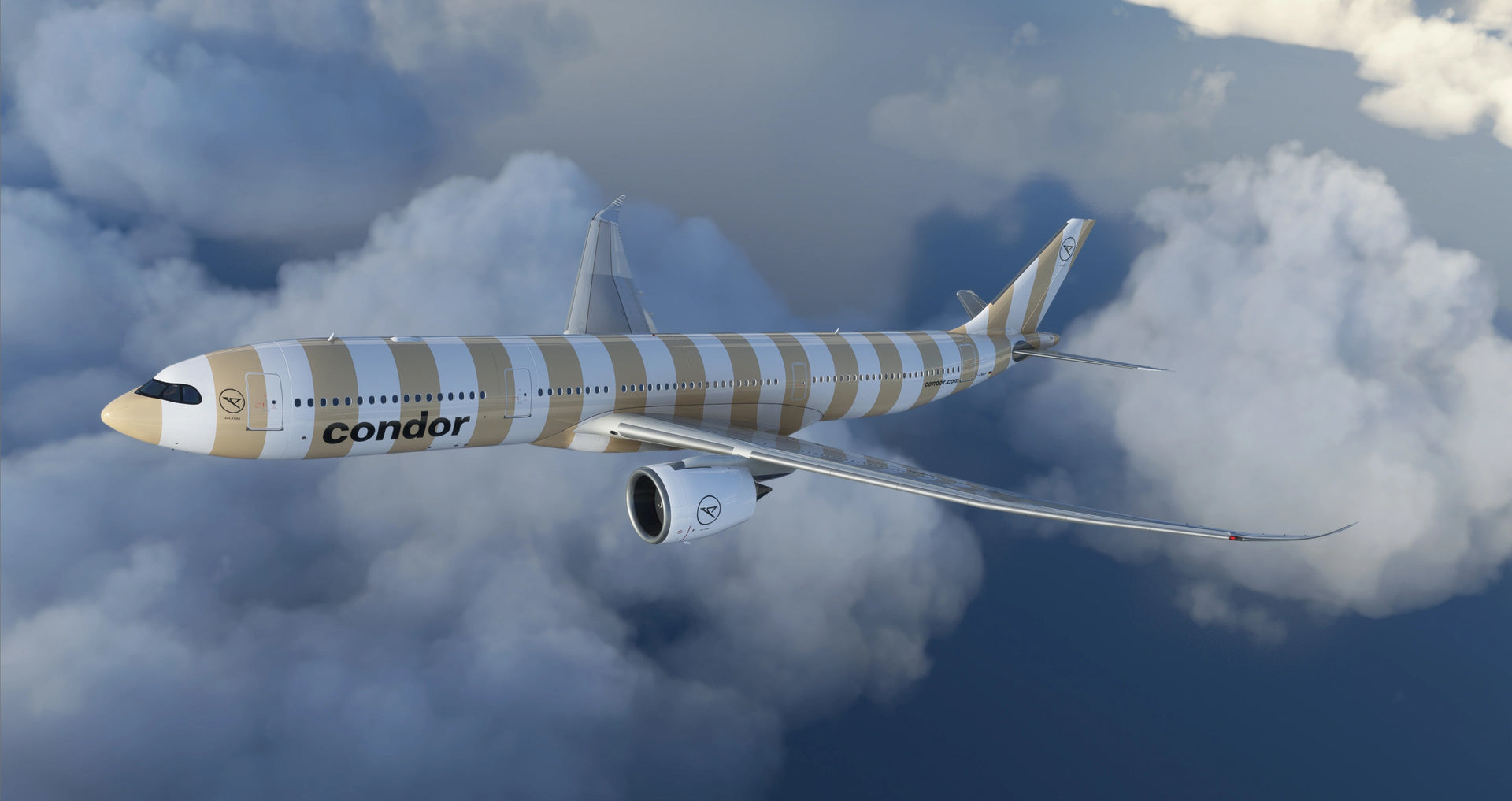 Headwind A339X Aircraft Profile (v1.4)