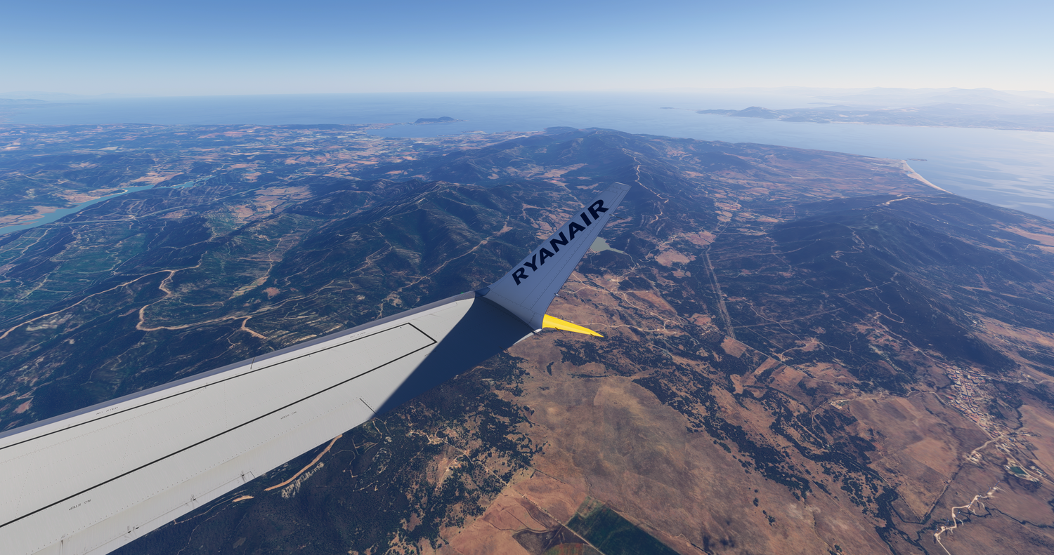 Multi Product Updates (12/25)