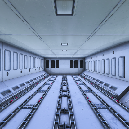 New! AeroLens Pro Enhanced - Aerosoft A340-600