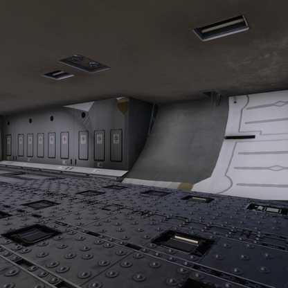New! AeroLens Pro Enhanced - iniBuilds A380