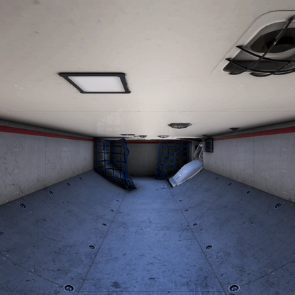 New! AeroLens Pro Enhanced - Synaptic A220