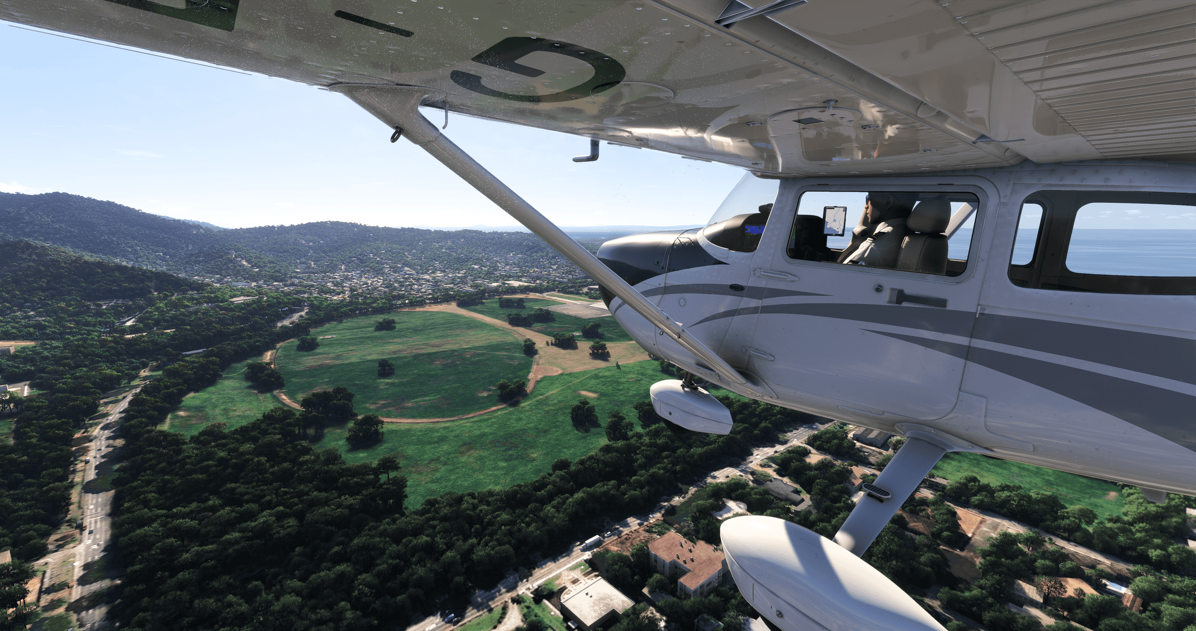 Stream Deck Profiles for Microsoft Flight Simulator | Flight Panels