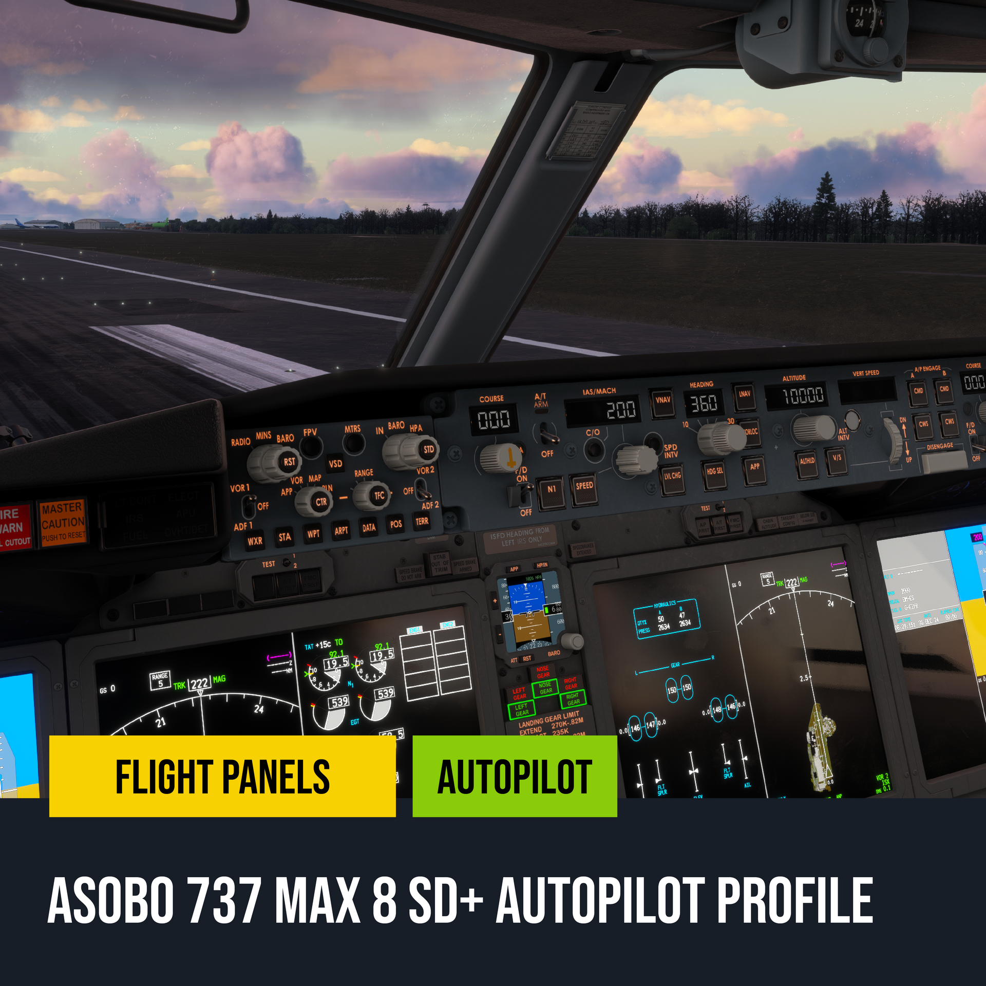 Cover-Autopilot-SDP-